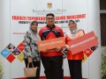 Tn dsc 7928
